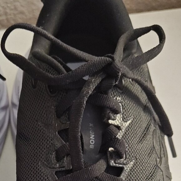 HOKA One One M Bondi X - Picture 6 of 10